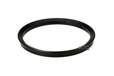 Bobina de voz de 3′′ triple junta anillo subwoofer altavoz piezas reparación