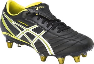 asics training crew socks