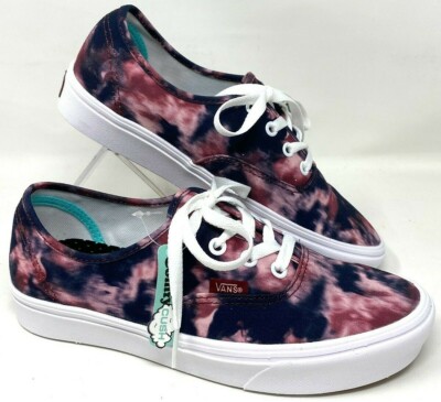 vans atwood comfycush