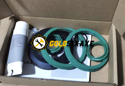 QTY:1X Maintenance kit for DNG-50-PPV-A