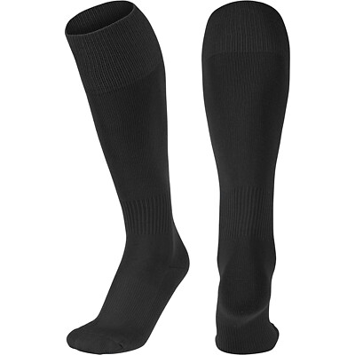 Champro Pro Socks