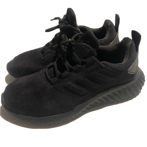 Men's ADIDAS Alpha Bounce Us Size 7 