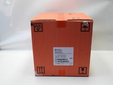 Agfa Structurix D4 DW Rollpac 14"x200 ft 3JSP7 07/2026