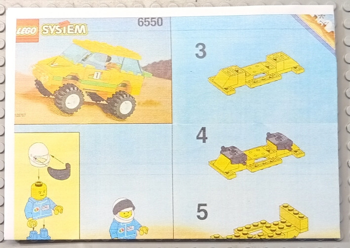 Foto 7 di 7