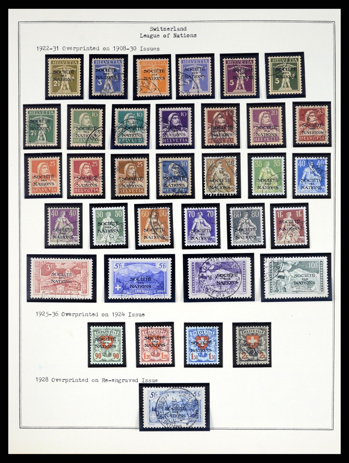 Picture 1 of 10