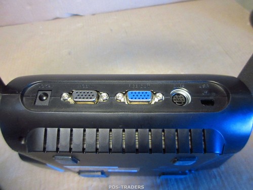 Visualiseur Avermedia Avervision F17-8M Full HD 8 MP16x zoom HDMI - PAS D'alimentation - Photo 4/5