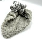 Bild 4 von 6