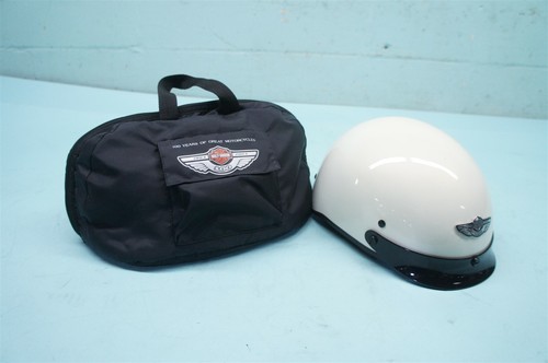HARLEY DAVIDSON 100th ANNIVERSARY 