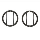 Smittybilt Car & Truck Side Marker Light Assemblies