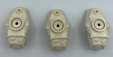 Star Wars Vintage Droid Factory Parts Playset