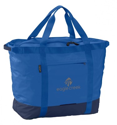 eagle creek No Matter What Gear Tote L Tasche Shopper Schultertasche Cobalt