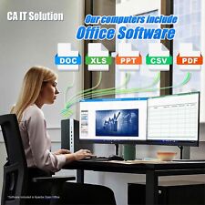 HP Mini Desktop Integrated/On-Board Graphics PC Desktops HP Mini Desktop Integrated/On-Board Graphics PC Desktops