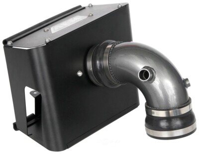 Engine Cold Air Intake Performance Kit AEM 21-867C