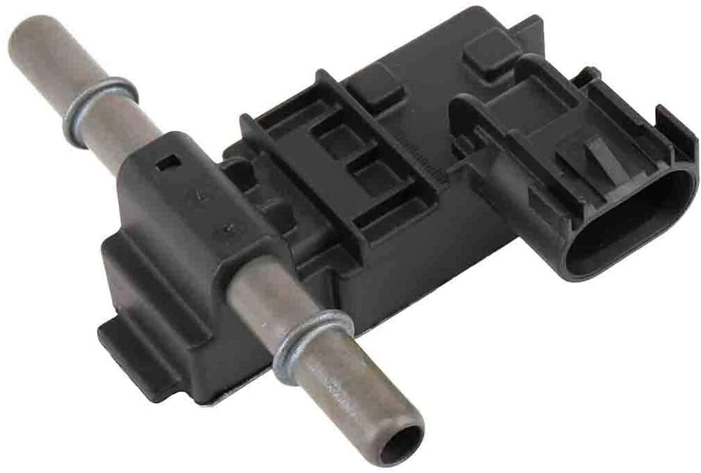 ACDelco 13577429 GM Original Equipment E85 Flex Fuel Sensor New  