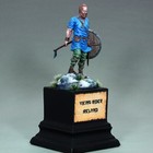 Foto 10 di 10
