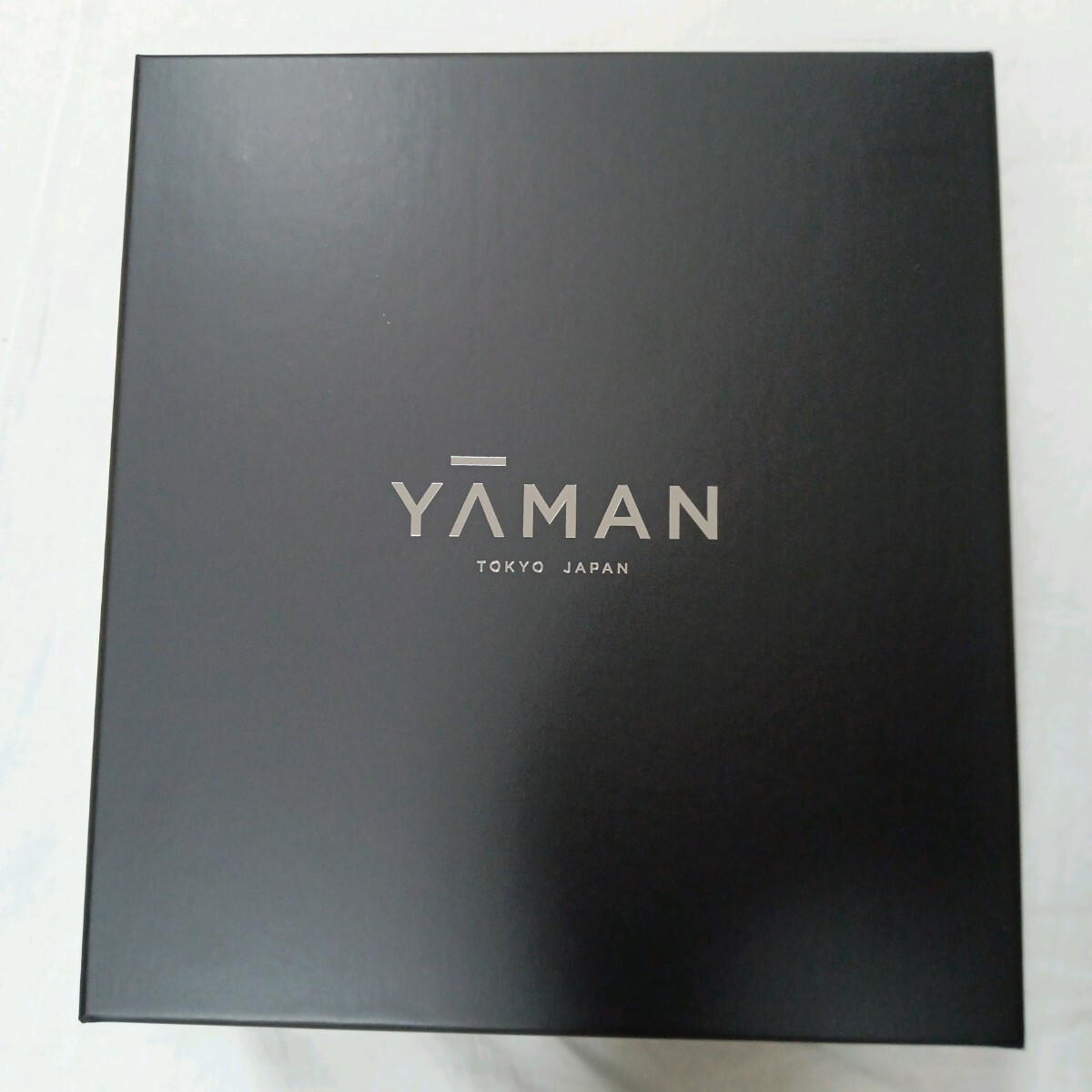 YA−MAN M-20 YA-MAN Photo Plus Prestige S M20 Ya-Man RF Facial Machine