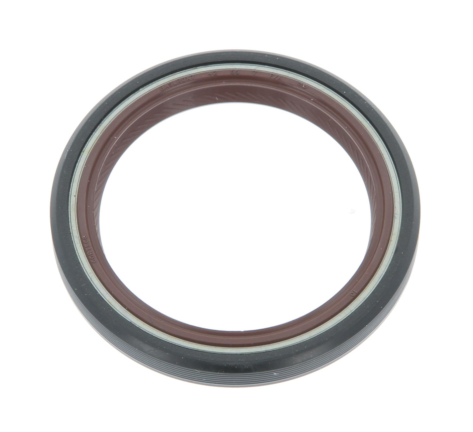 20020389B CORTECO Shaft Seal, crankshaft for ALFA ROMEO,BMW,CADILLAC,CHRYSLER,CH
