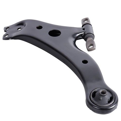 Front Lower Control Arms Ball Joints For Toyota Solara Lexus ES330 RX350 RX400h - Picture 6 of 12