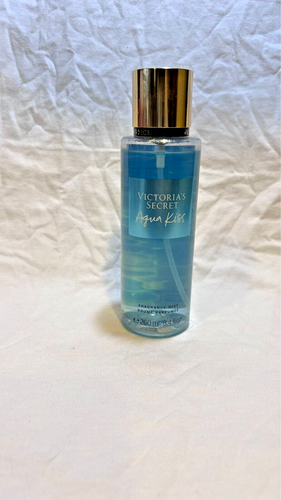 Body Fragrance Mist *CHOOSE SCENT* Victoria's secret/bath and body - Picture 2 of 22
