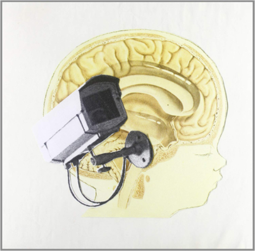 The Hidden Cameras Origin: Orphan (Vinyl LP) 12" Album