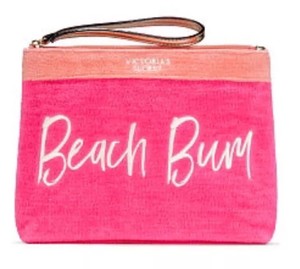 beach bum bag