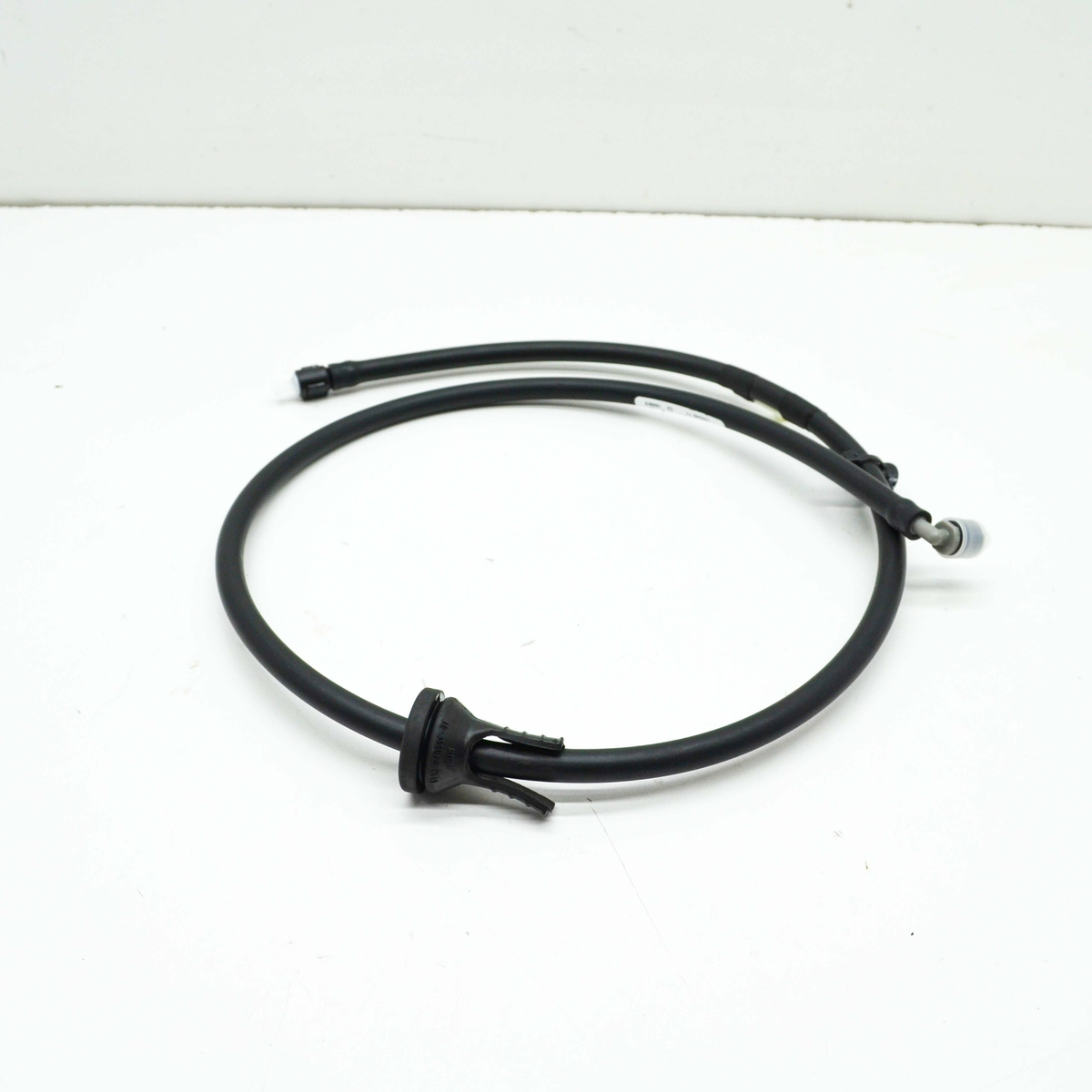 NEW BMW X3 G01 M F97 WINDSHIELD WASHER HOSE PIPE 61667434869