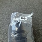 Bild 10 von 10