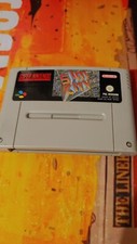 Thumbnail of ebay&reg; auction 267066422853 | Sim City (Maxis 1993) SNES Super Nintendo (Modul) working classic 16-bit