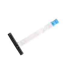 HDD Hard Drive Connector Cable For Lenovo Thinkpad E580 20KS 20KT 01LW428