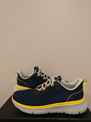 zerogrand journey runner