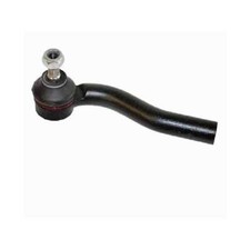 Rotule de suspension Fiat 500