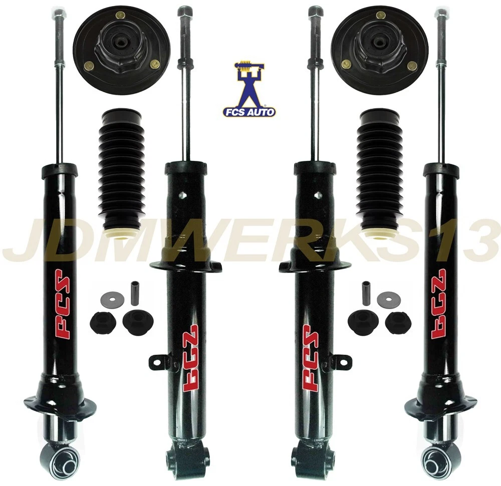 KYB Front Car & Truck Steering & Suspension for Lexus for sale | eBay