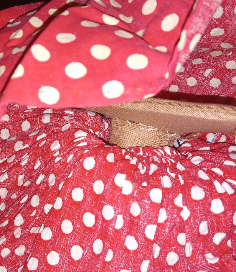 Picture 6 of 7