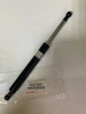 Genuine Lexus Trunk Support Cylinder LH Or RH LS430 2001-2006 64530-50031 OEM