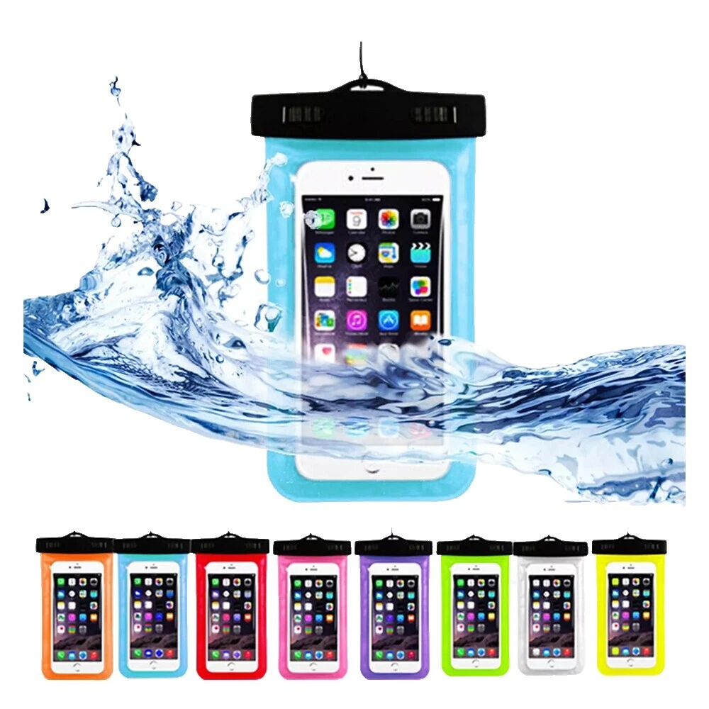 Estuches, fundas y cubiertas para para HTC Samsung Galaxy S7 Edge