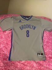 Deron Williams Rookie Cards and Autograph Memorabilia Guide 24