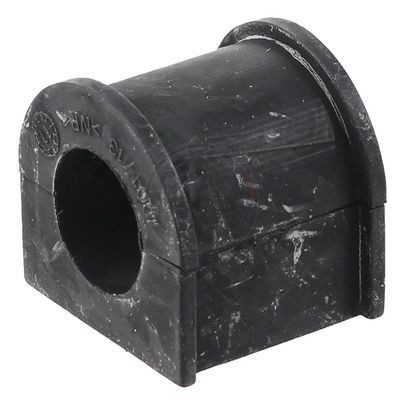 A.B.S. Lagerbuchse, Stabilisator 271028 FüR VW Ford Seat-image
