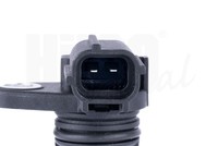 Nockenwellensensor Hallgeber ZüNdimpulsgeber Hüco 138180 FüR Ford MAX DM2 Focus