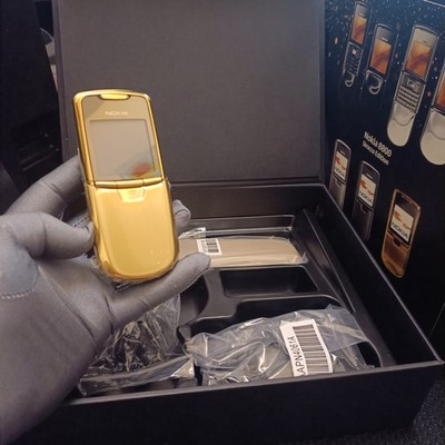 Nokia 8800 Gold Edition SIMフリー s-l400.jpg