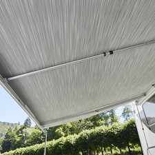THULE Omnistor Tension Rafter G2 3.00 m (roof)