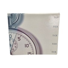 1991 Apple Developer CD QuickTime 1.0 for Developers Vintage Mac Software