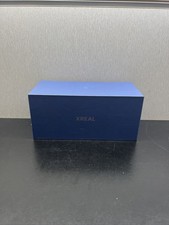 XREAL 1S AR Glasses Model X1113