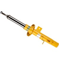 Bilstein 35-140795 StoßDäMpfer FüR Citroen Peugeot C3 C2 1007 FC FN JM KM