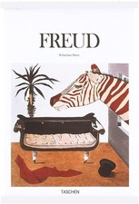 Ywlake Magnetic Poster Hanger, 8x10 8x20 8x11 Frame 8L" x 0.7W", White