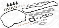 Elring Dichtungssatz Zylinderkopf 519.350 FüR Nissan Navara NP300 D40 Pathfinder