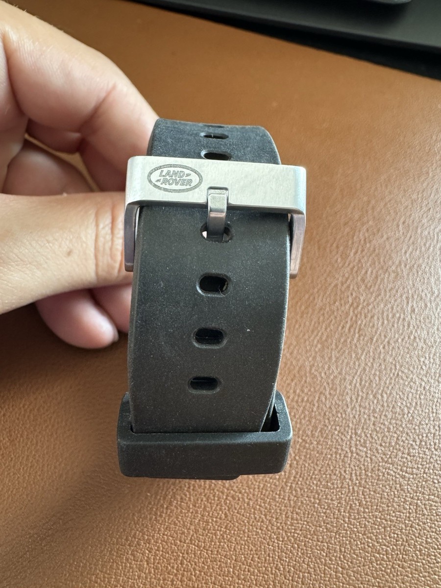 Activity Key XE910 flex ランドローバー Activity Key XE910 flex ランドローバー Activity Key