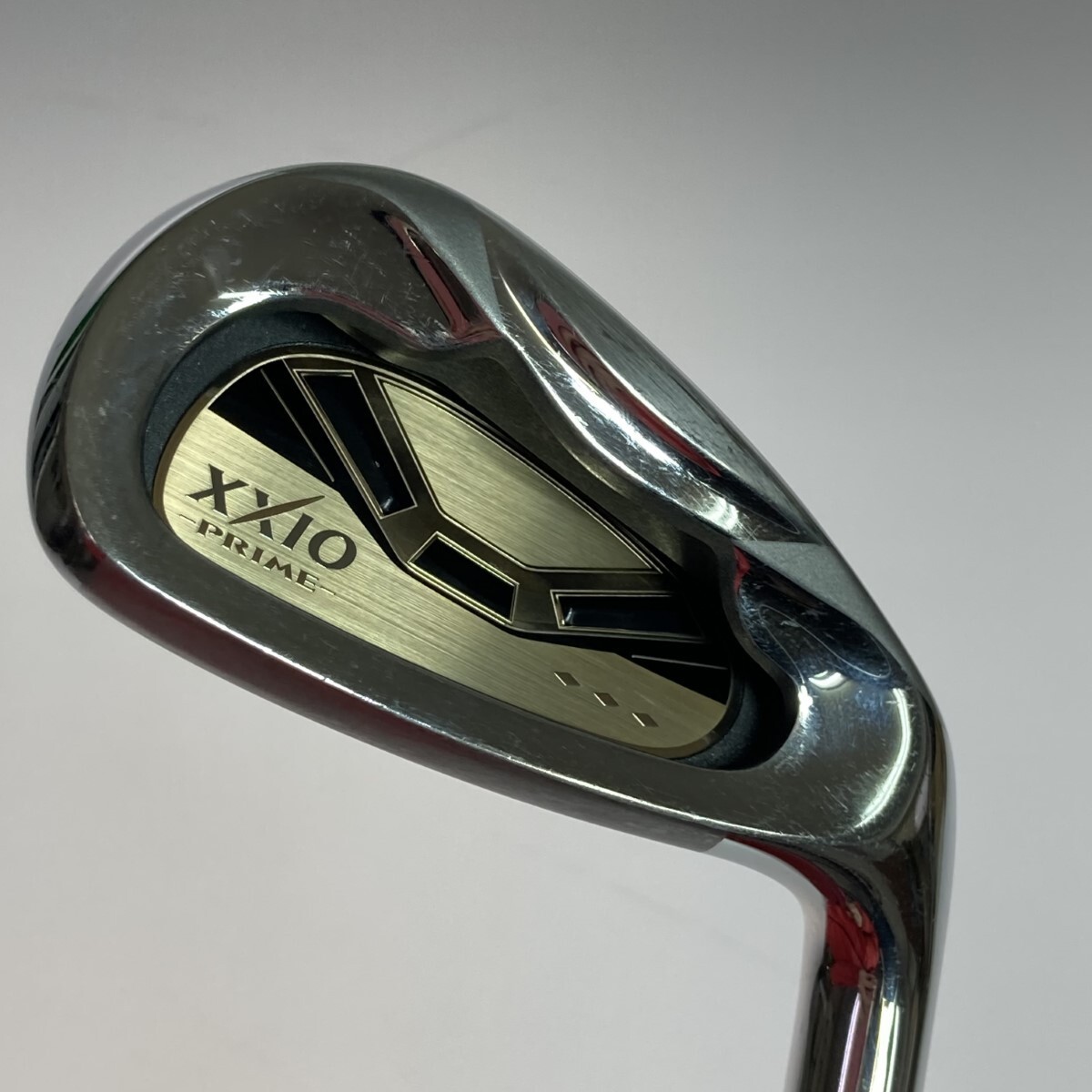 DUNLOP - ◎◎DUNLOP ダンロップ XXIO PRIME ゼクシオ プライム 4番 21° アイアン SP-600 R2 Dunlop XXIO PRIME XXIO PRIME No. 4 21 Iron SP 600 R2 | eBay
