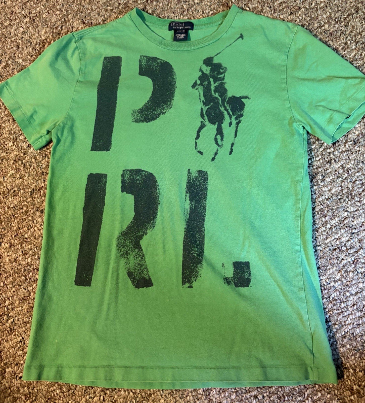 Picture 11 of 12