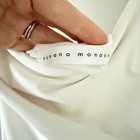 Foto 7 di 8