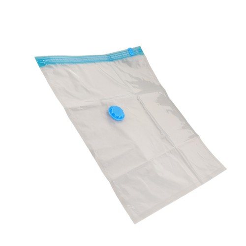 20PCS Compressed Bag (overseas Warehouse ) 40*50cm - Picture 11 of 16